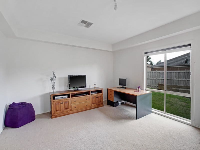 22 Coliban Drive, Mernda VIC 3754, Mernda - Thumbnail 8