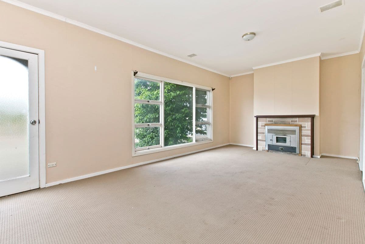 Lot 151 Trim Road, TWO WELLS SA 5501, Two Wells - Thumbnail 2