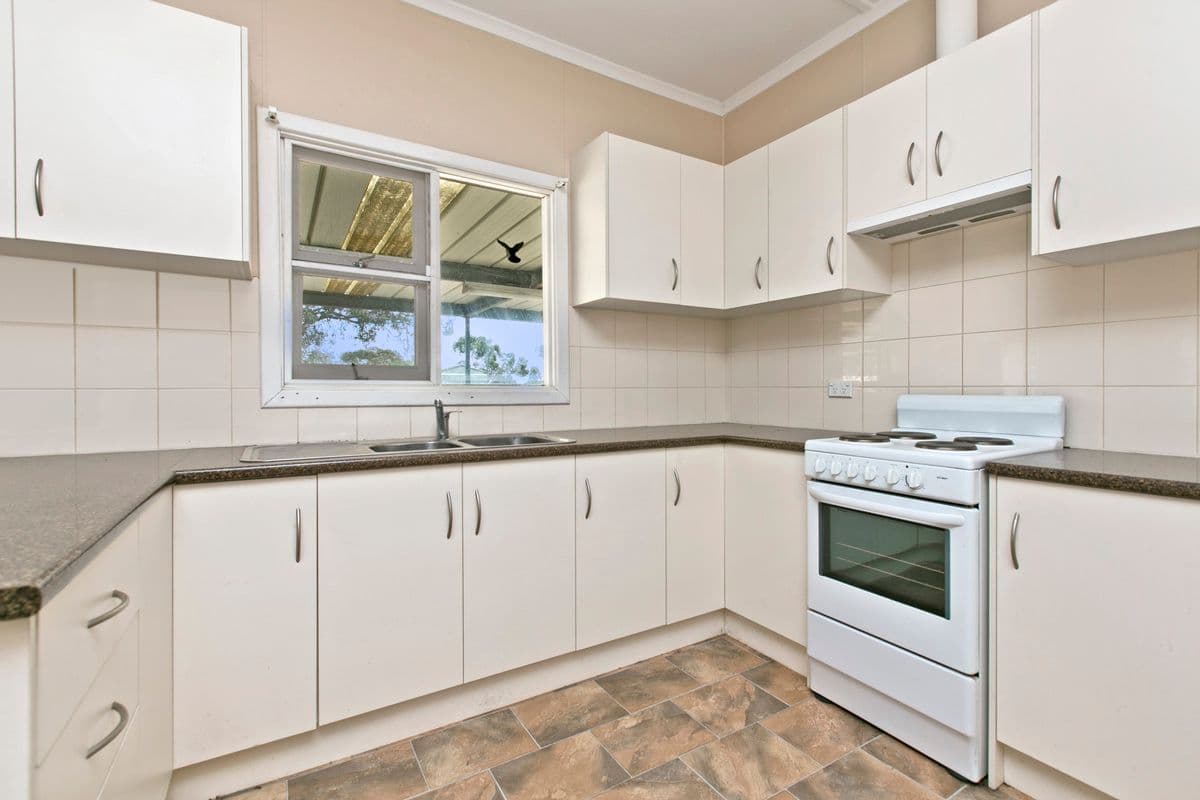 Lot 151 Trim Road, TWO WELLS SA 5501, Two Wells - Thumbnail 3