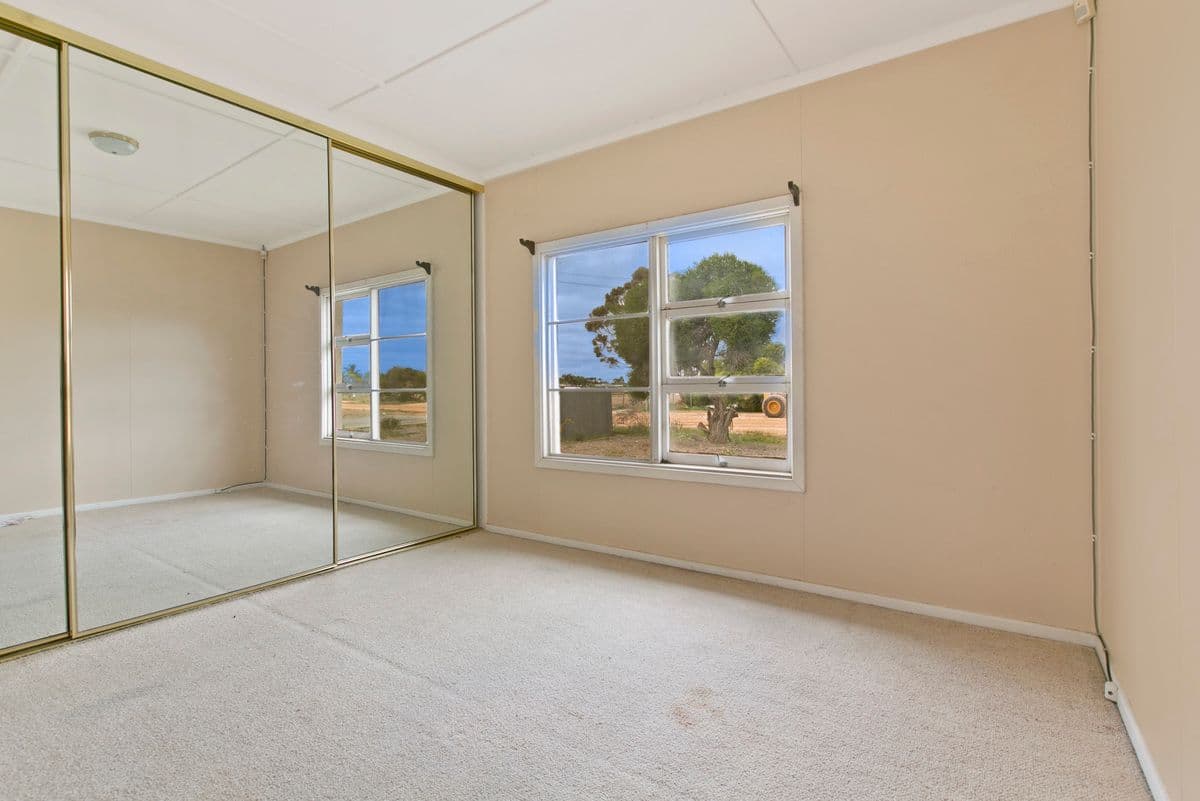 Lot 151 Trim Road, TWO WELLS SA 5501, Two Wells - Thumbnail 4
