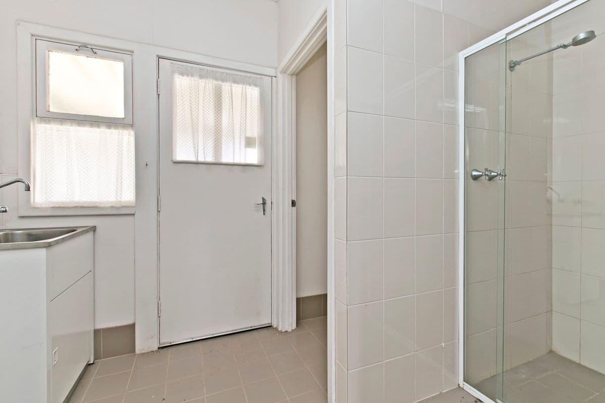 Lot 151 Trim Road, TWO WELLS SA 5501, Two Wells - Thumbnail 5