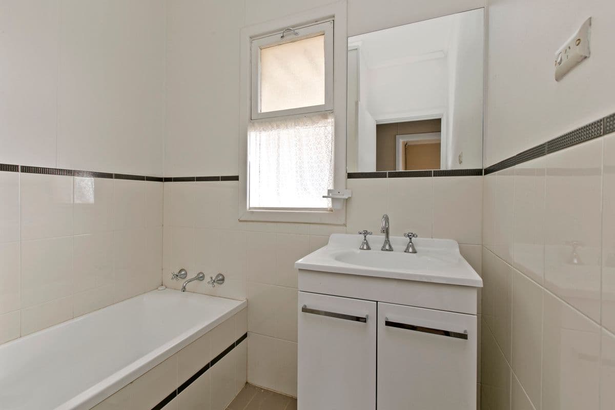 Lot 151 Trim Road, TWO WELLS SA 5501, Two Wells - Thumbnail 6
