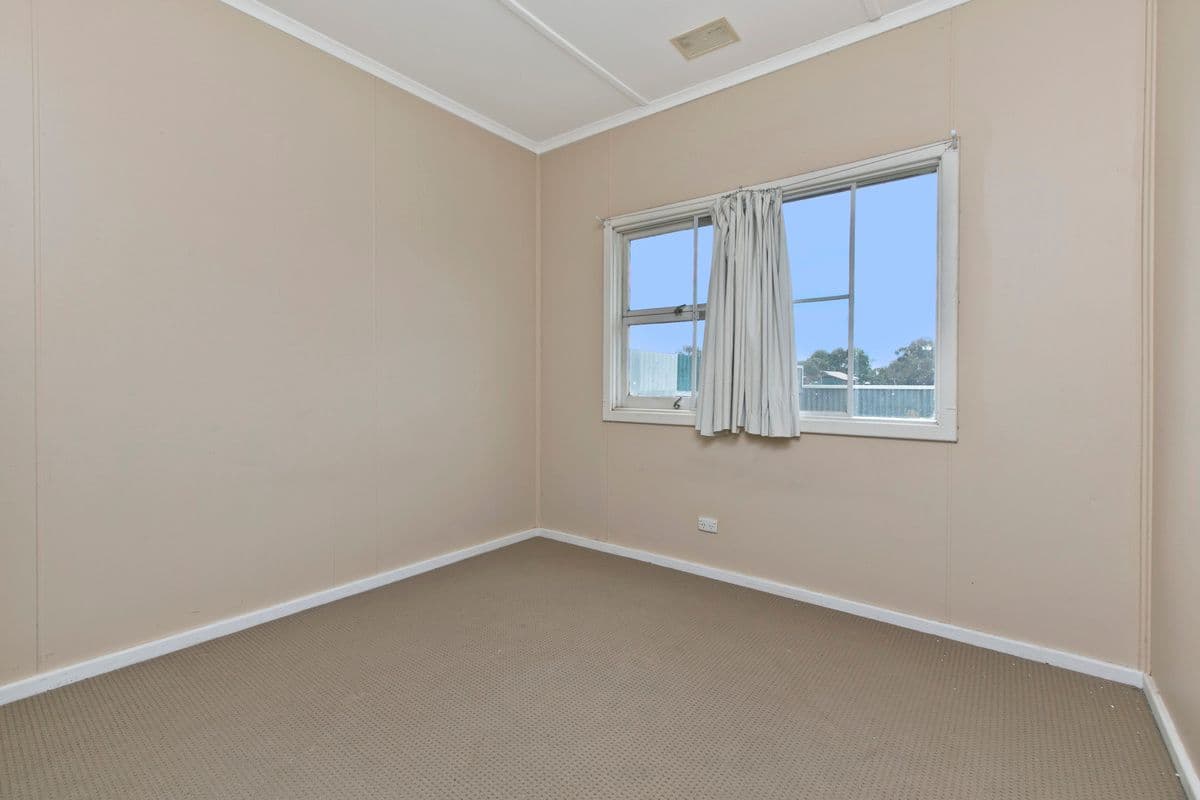 Lot 151 Trim Road, TWO WELLS SA 5501, Two Wells - Thumbnail 7