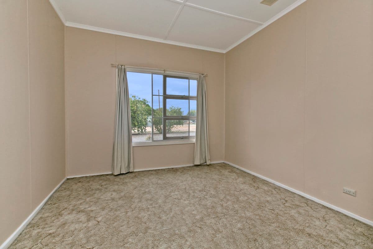 Lot 151 Trim Road, TWO WELLS SA 5501, Two Wells - Thumbnail 8