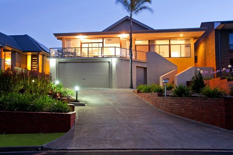 26 Mill Terrace, EDEN HILLS SA 5050, Eden Hills - Image 1