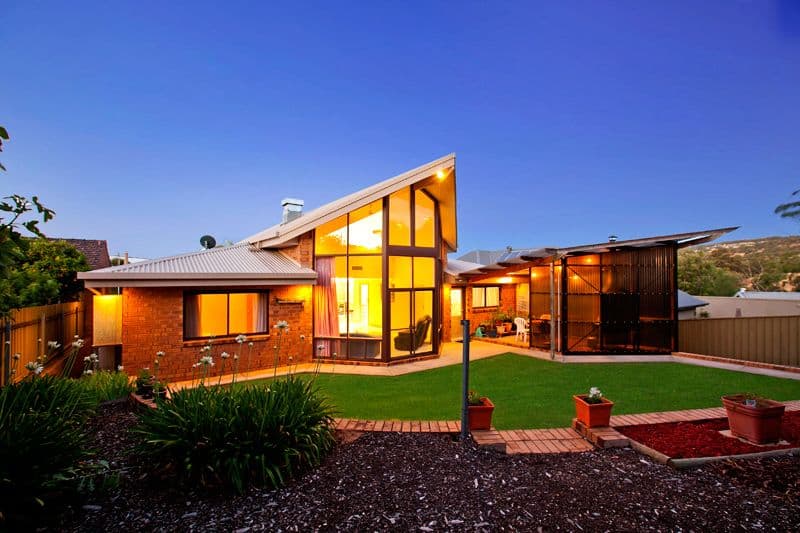 26 Mill Terrace, EDEN HILLS SA 5050, Eden Hills - Thumbnail 2