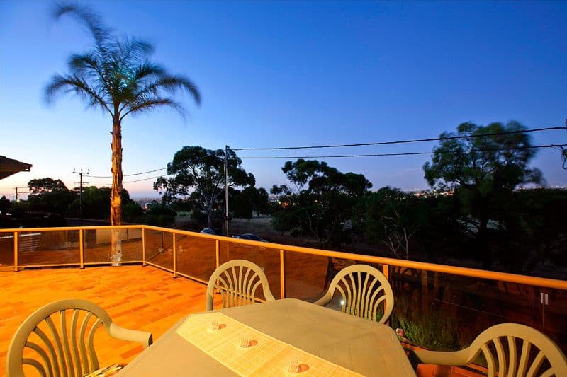 26 Mill Terrace, EDEN HILLS SA 5050, Eden Hills - Thumbnail 3
