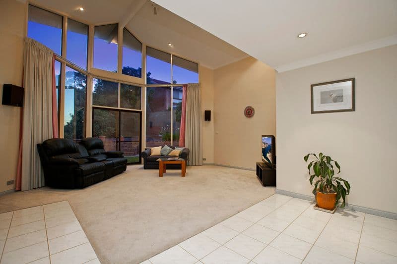 26 Mill Terrace, EDEN HILLS SA 5050, Eden Hills - Thumbnail 5