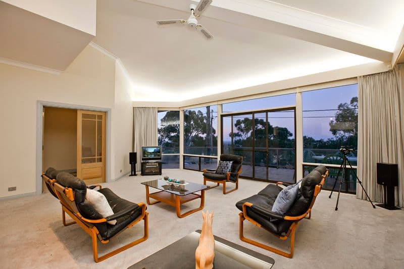 26 Mill Terrace, EDEN HILLS SA 5050, Eden Hills - Thumbnail 6