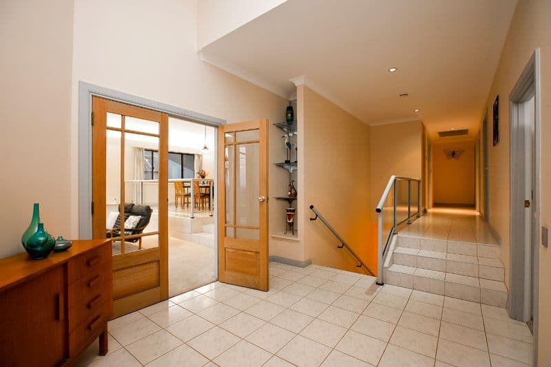 26 Mill Terrace, EDEN HILLS SA 5050, Eden Hills - Thumbnail 7