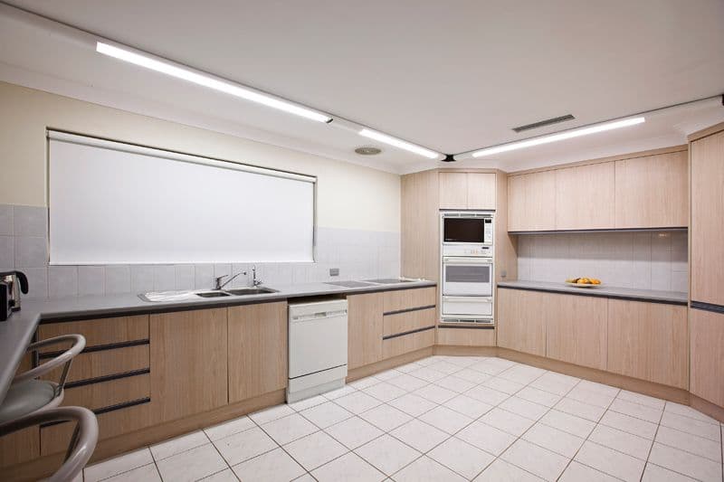 26 Mill Terrace, EDEN HILLS SA 5050, Eden Hills - Thumbnail 8