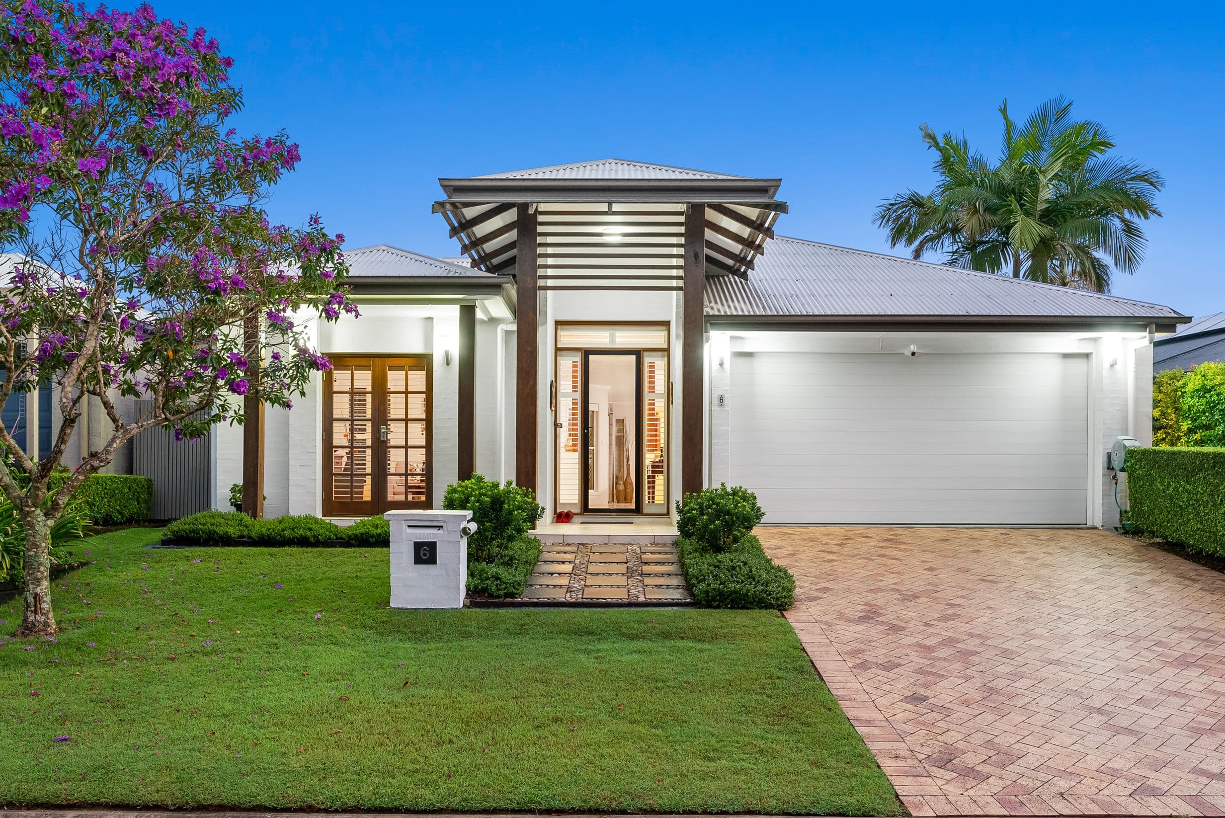 6 Darter Close, North Lakes QLD 4509, North Lakes - Image 1