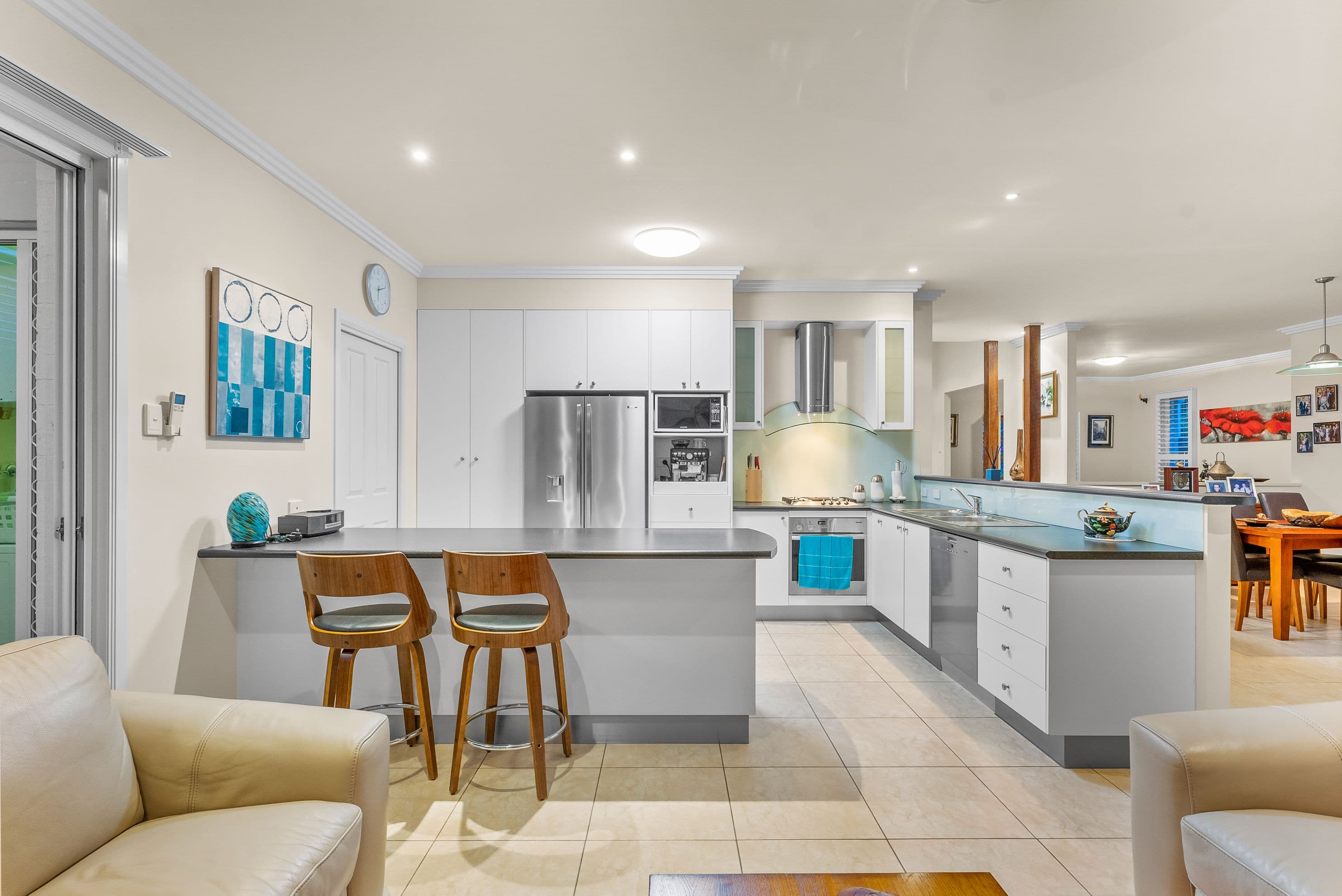 6 Darter Close, North Lakes QLD 4509, North Lakes - Thumbnail 3