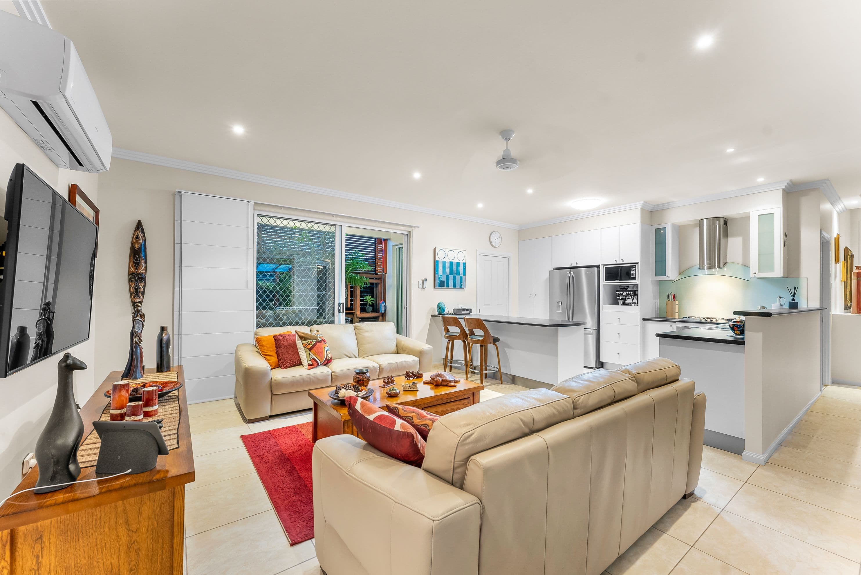 6 Darter Close, North Lakes QLD 4509, North Lakes - Thumbnail 4
