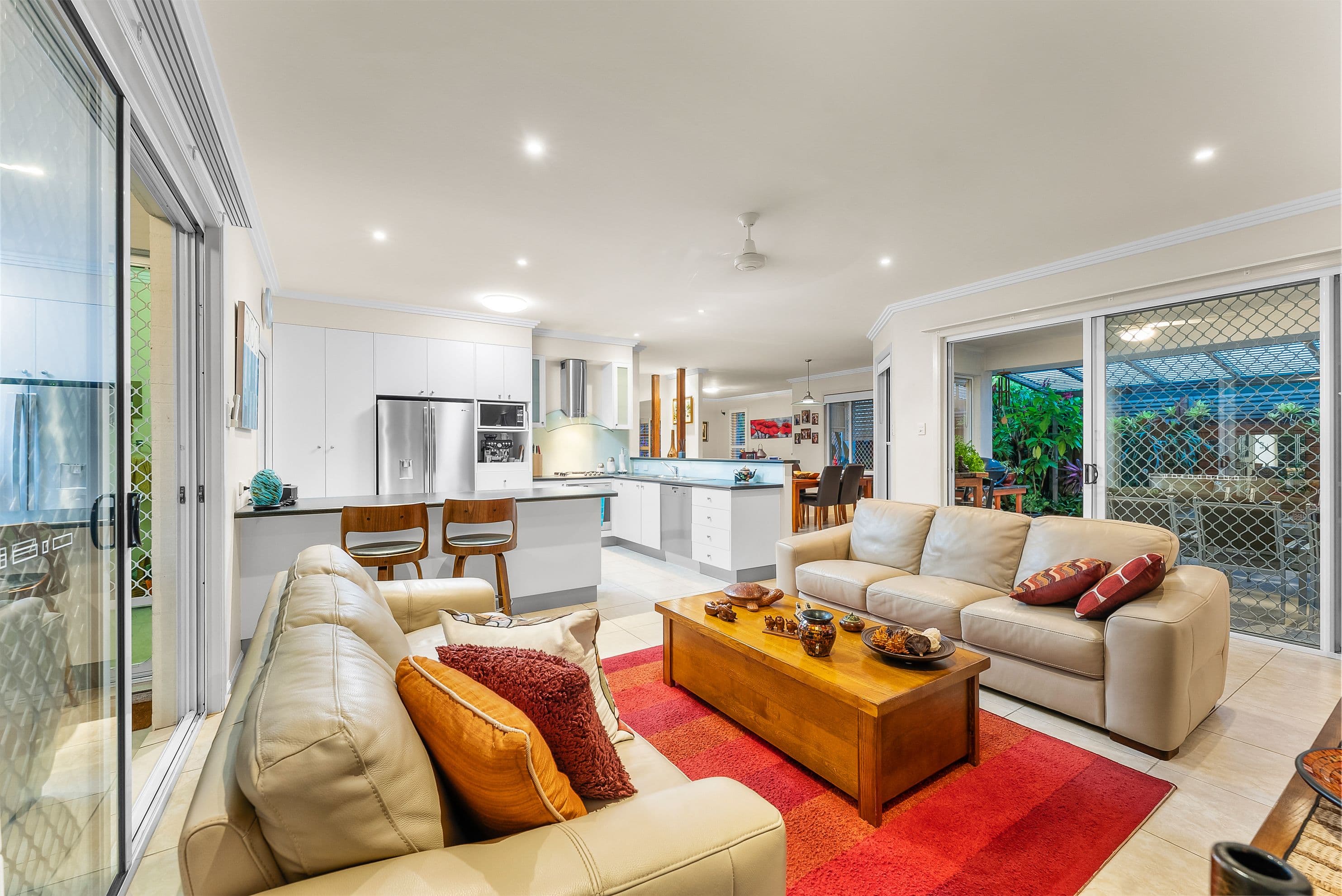 6 Darter Close, North Lakes QLD 4509, North Lakes - Thumbnail 5