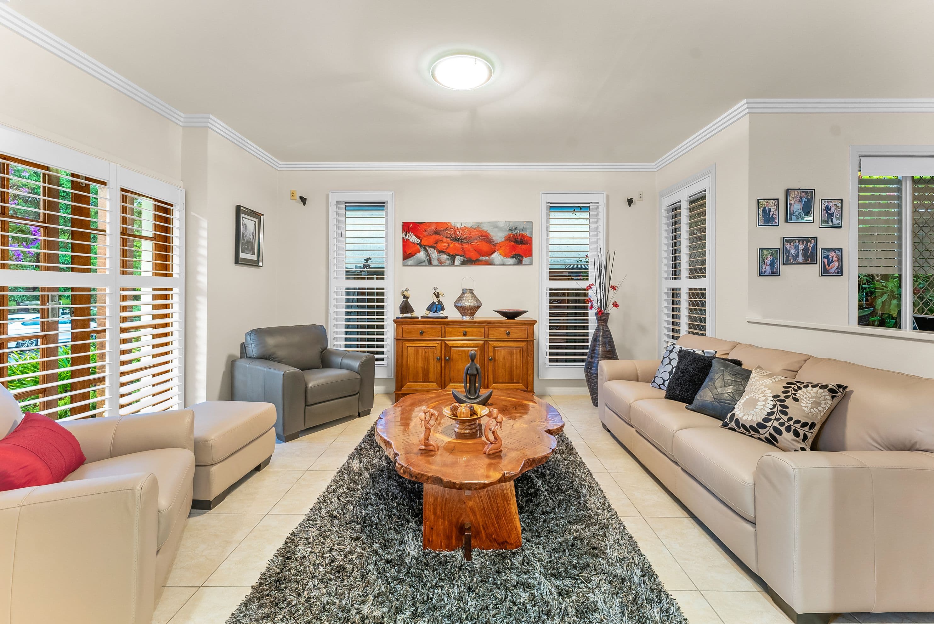 6 Darter Close, North Lakes QLD 4509, North Lakes - Thumbnail 6