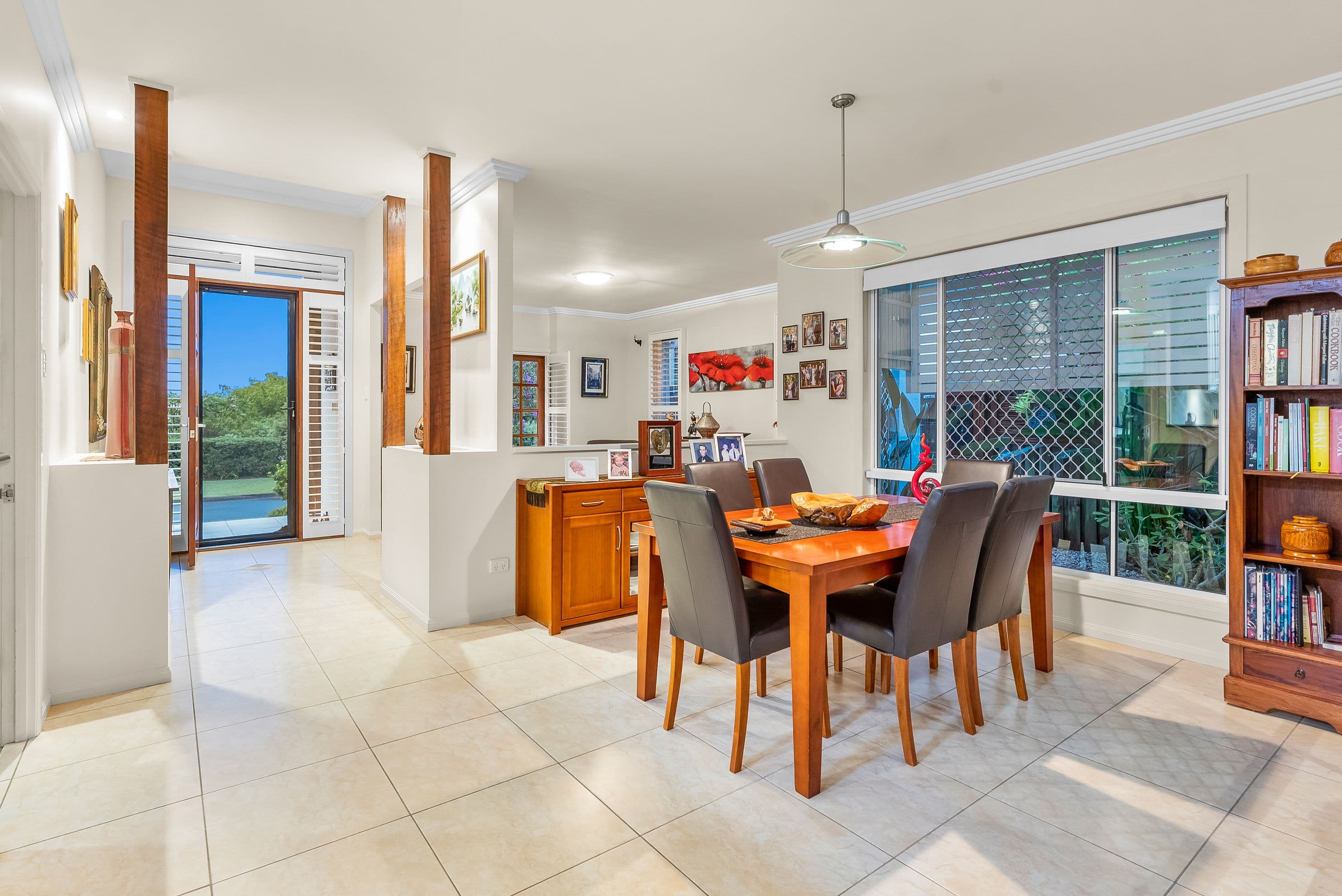 6 Darter Close, North Lakes QLD 4509, North Lakes - Thumbnail 7