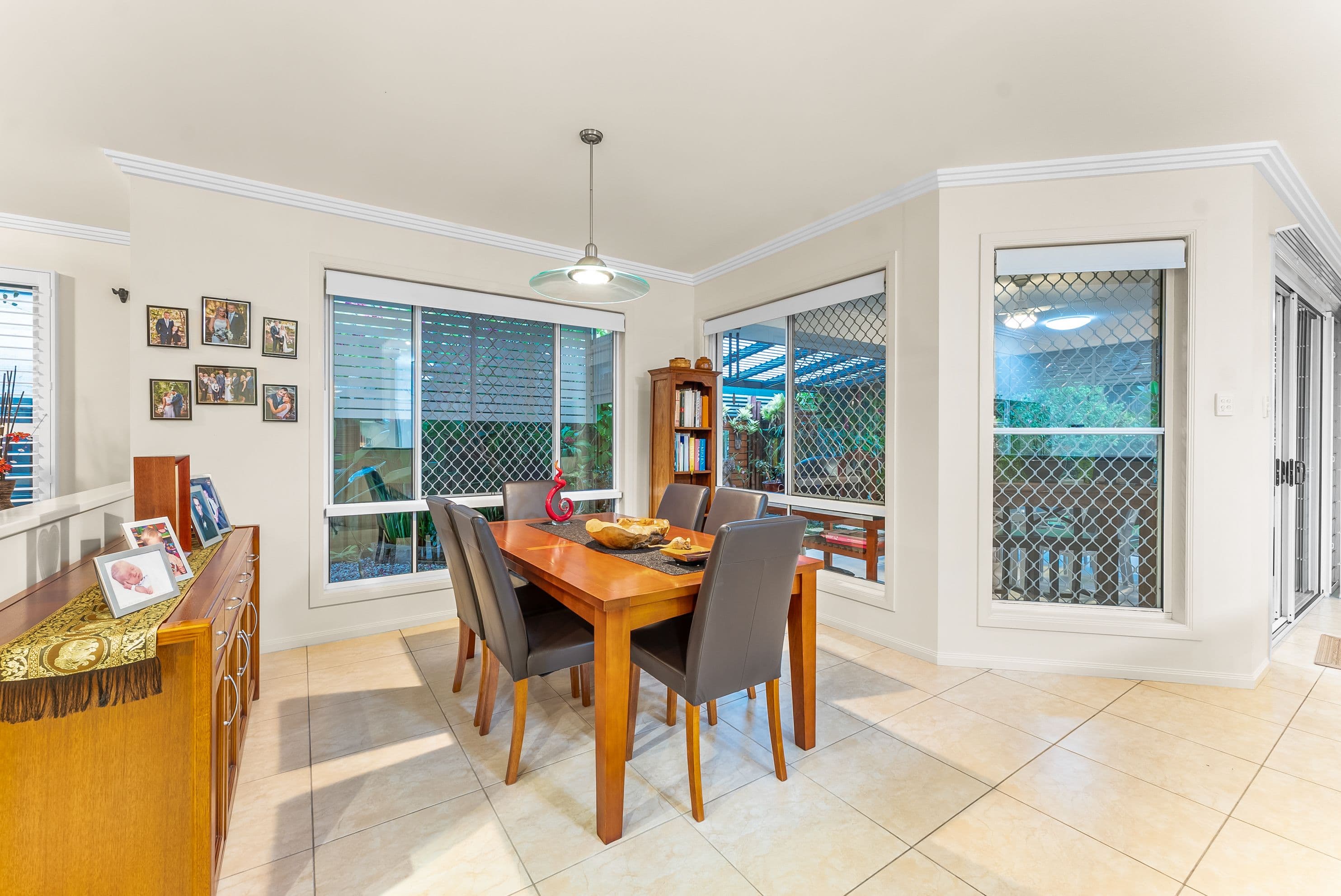 6 Darter Close, North Lakes QLD 4509, North Lakes - Thumbnail 8