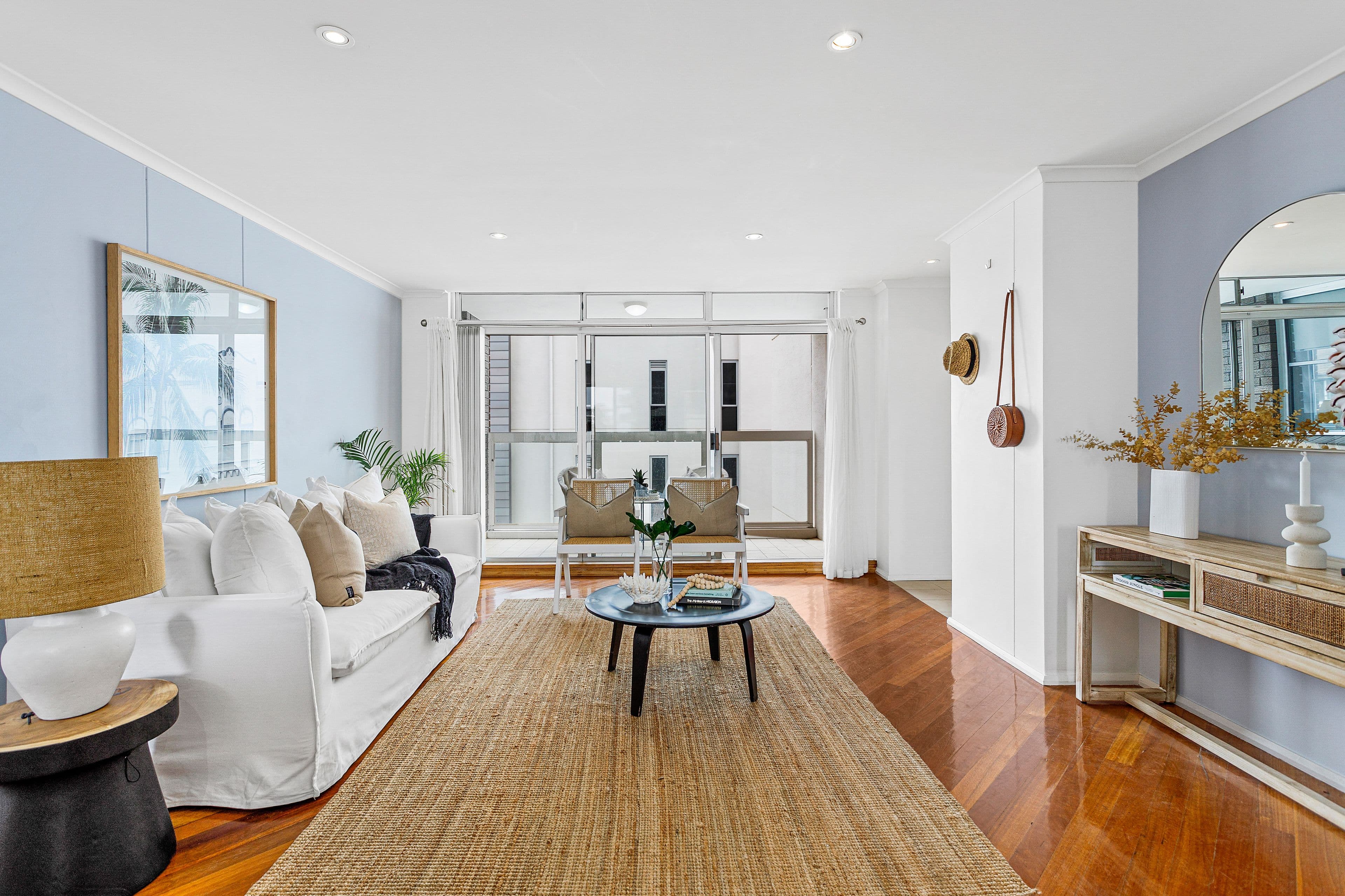 42 Cliff Road, Wollongong NSW 2500, Wollongong - Thumbnail 2