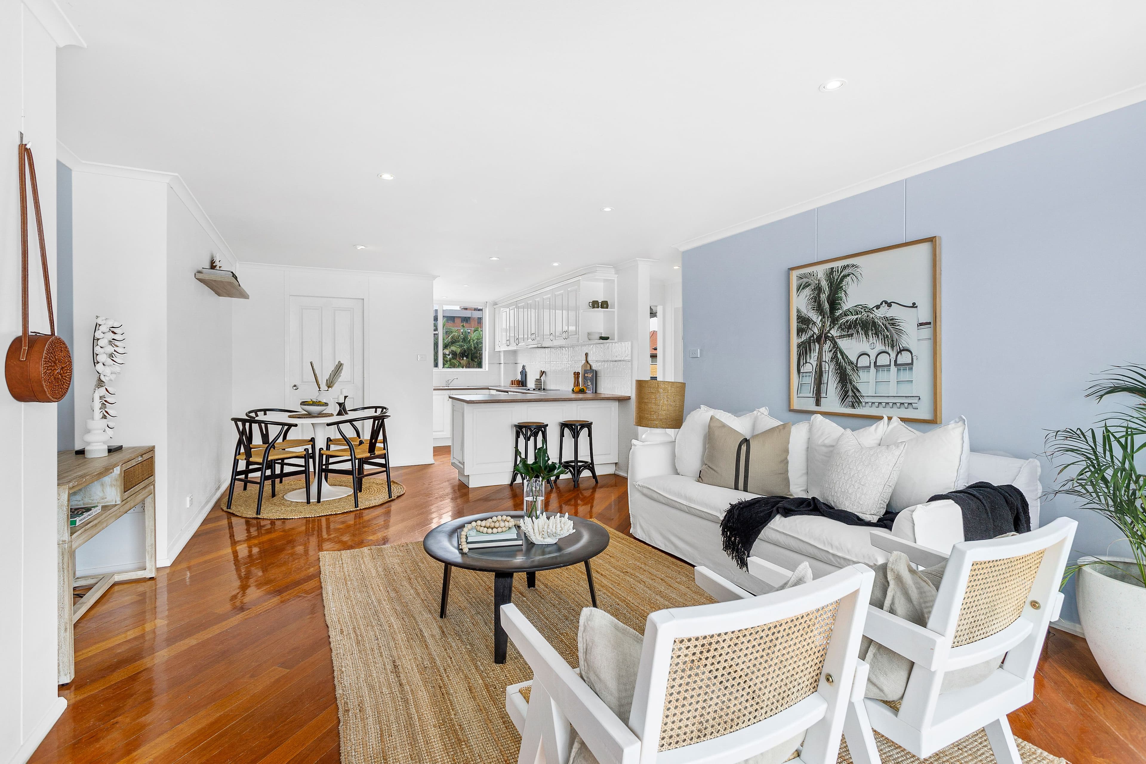 42 Cliff Road, Wollongong NSW 2500, Wollongong - Thumbnail 3