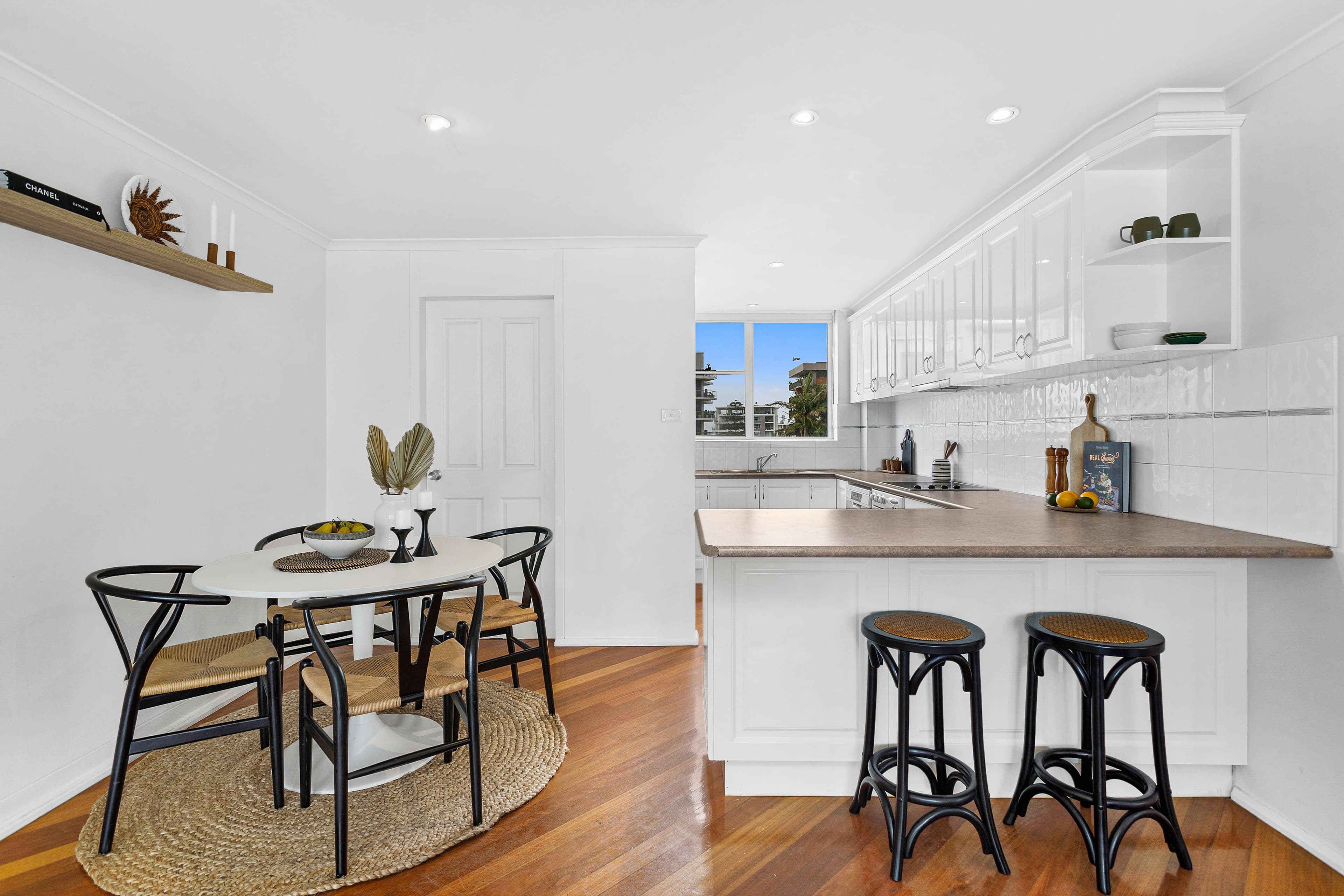42 Cliff Road, Wollongong NSW 2500, Wollongong - Thumbnail 4