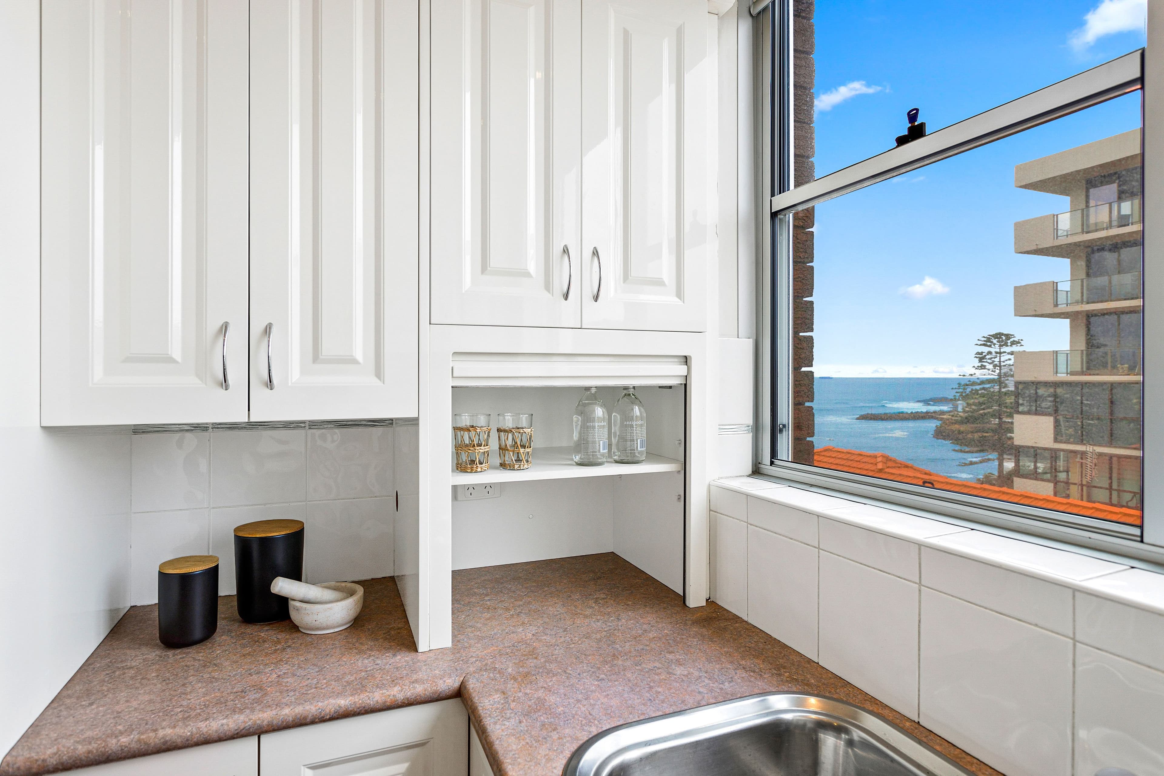42 Cliff Road, Wollongong NSW 2500, Wollongong - Thumbnail 5