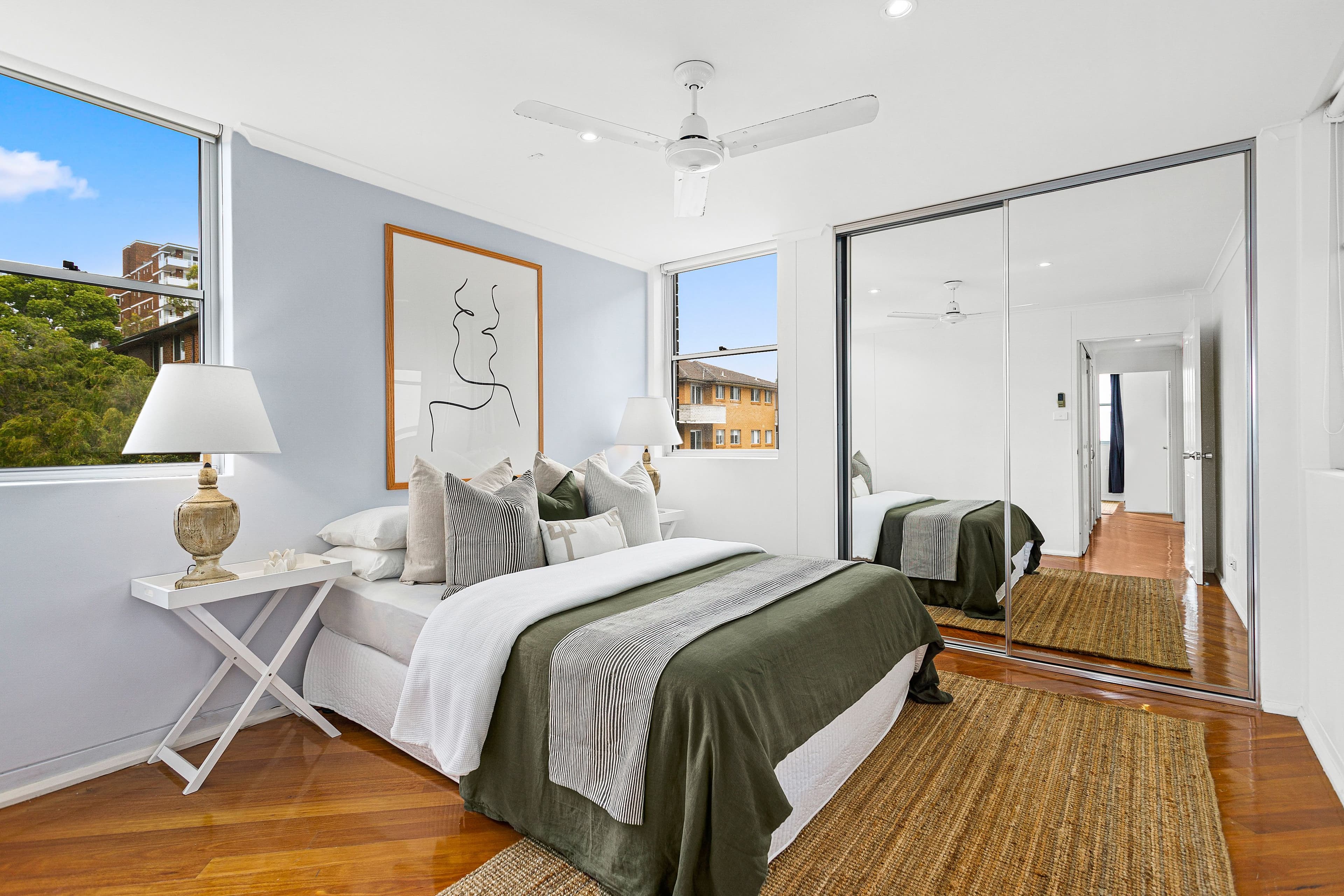 42 Cliff Road, Wollongong NSW 2500, Wollongong - Thumbnail 6