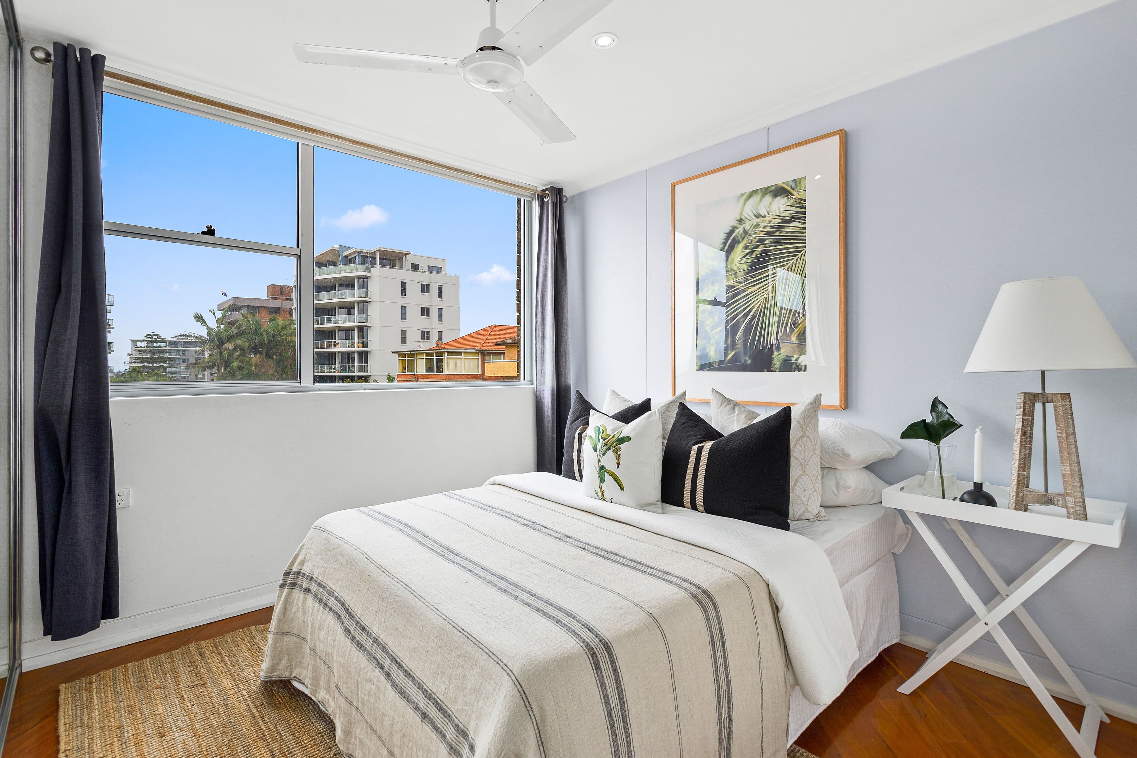 42 Cliff Road, Wollongong NSW 2500, Wollongong - Thumbnail 7