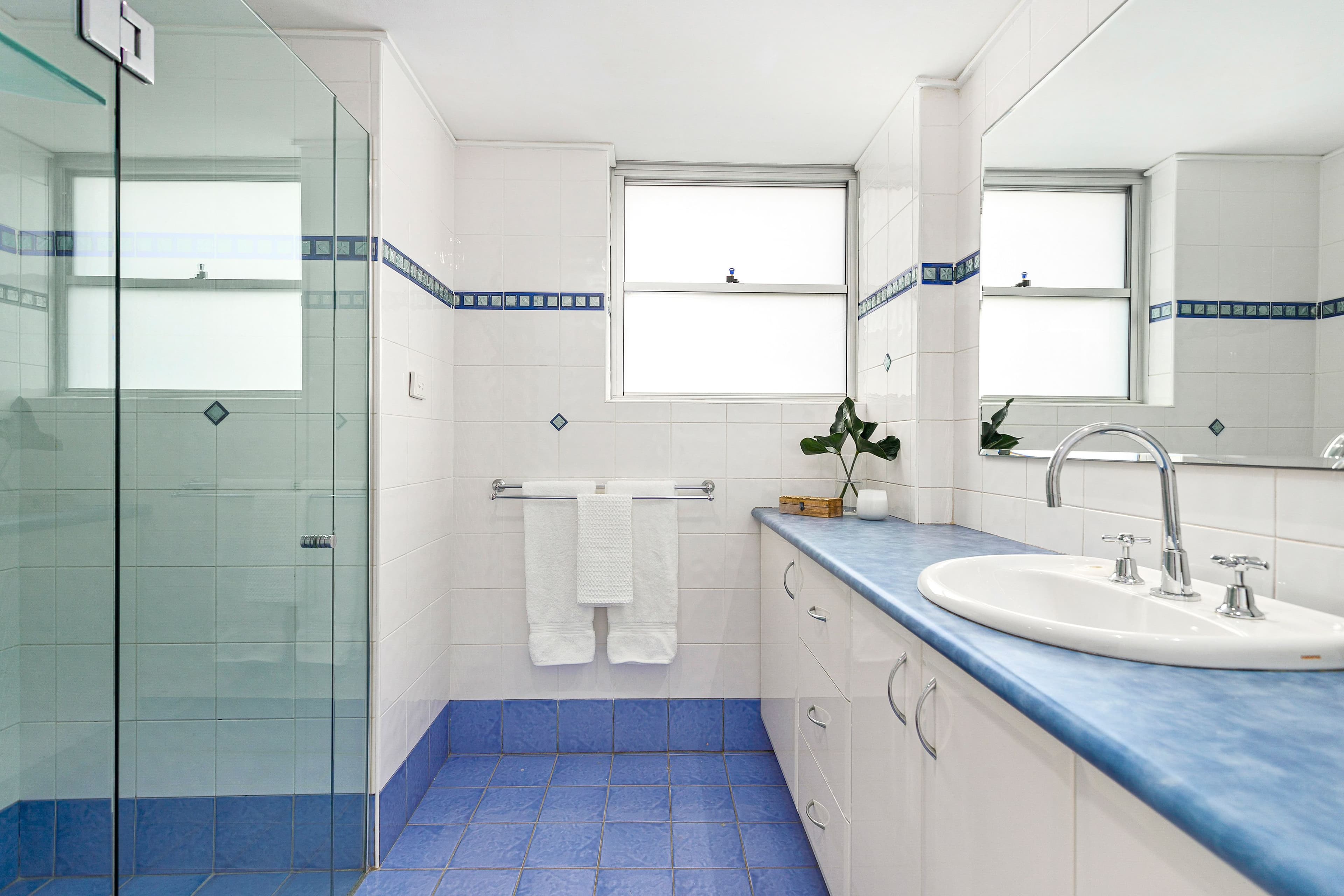42 Cliff Road, Wollongong NSW 2500, Wollongong - Thumbnail 8