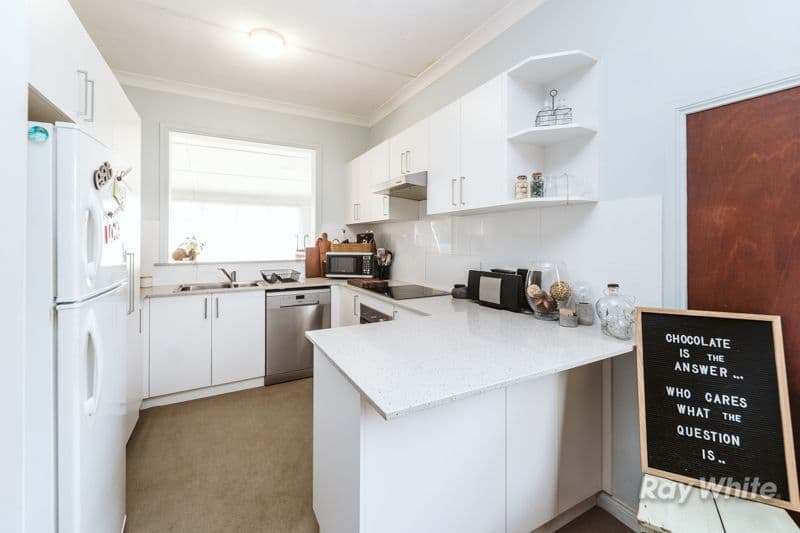 12 Chapman Street, Grafton - Thumbnail 2
