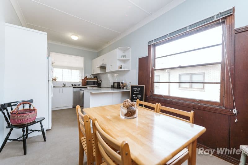 12 Chapman Street, Grafton - Thumbnail 3