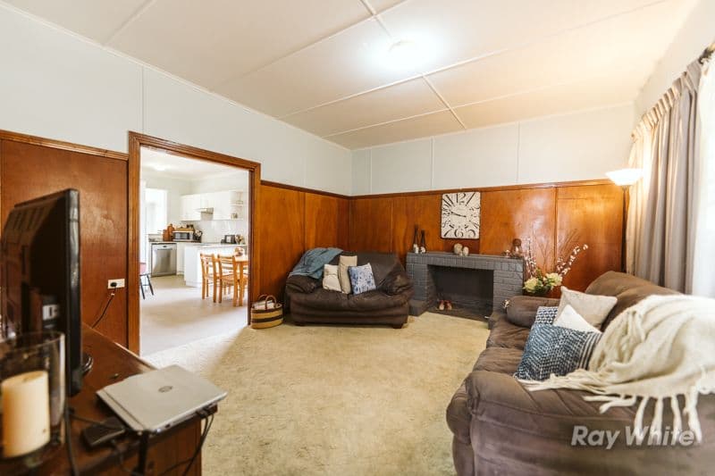 12 Chapman Street, Grafton - Thumbnail 4