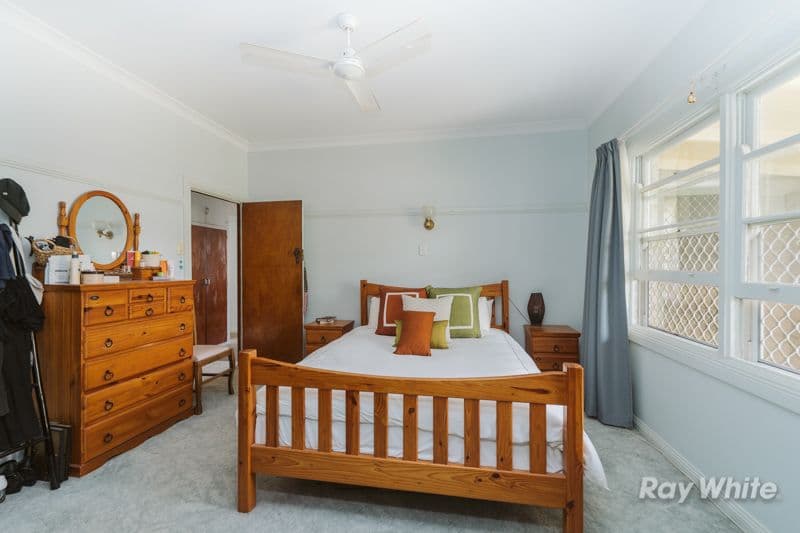 12 Chapman Street, Grafton - Thumbnail 5