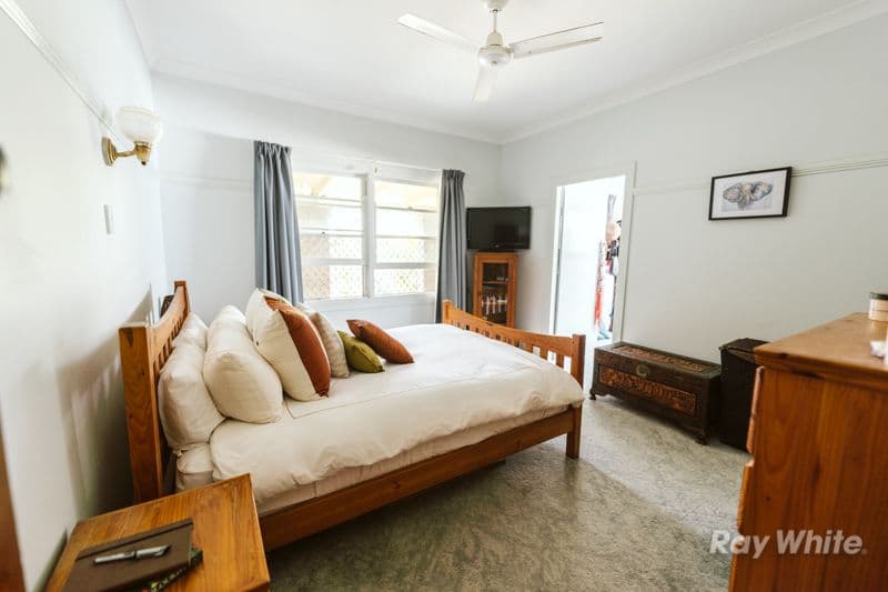 12 Chapman Street, Grafton - Thumbnail 6