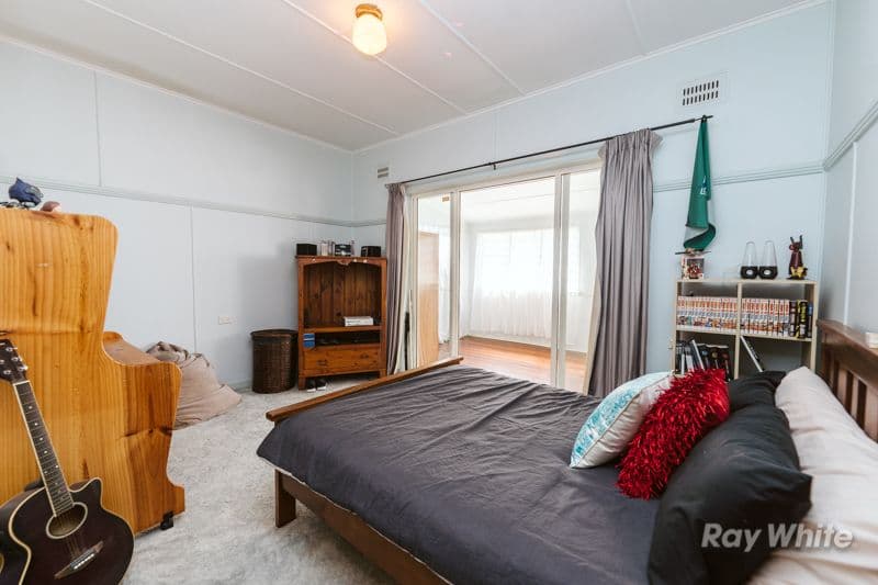12 Chapman Street, Grafton - Thumbnail 7