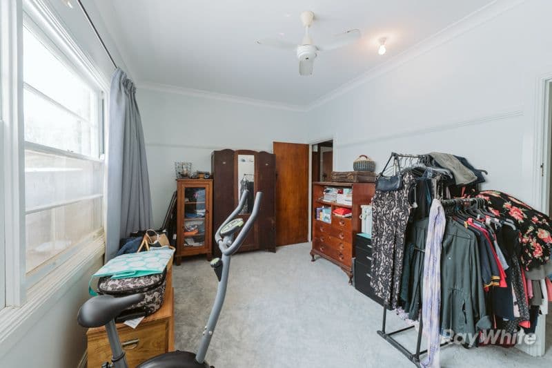 12 Chapman Street, Grafton - Thumbnail 8
