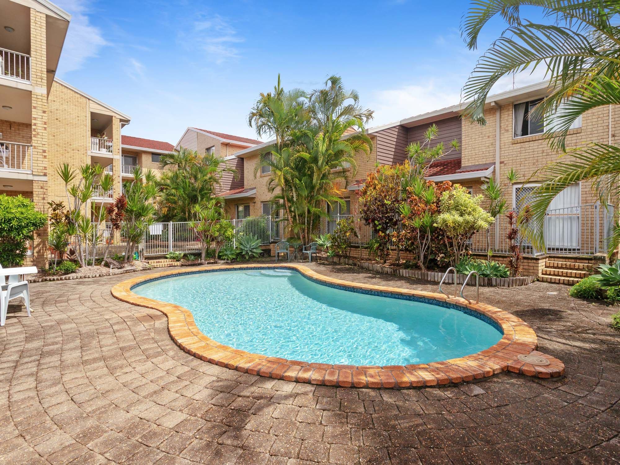 43 North Street, Southport QLD 4215, Southport - Image 1