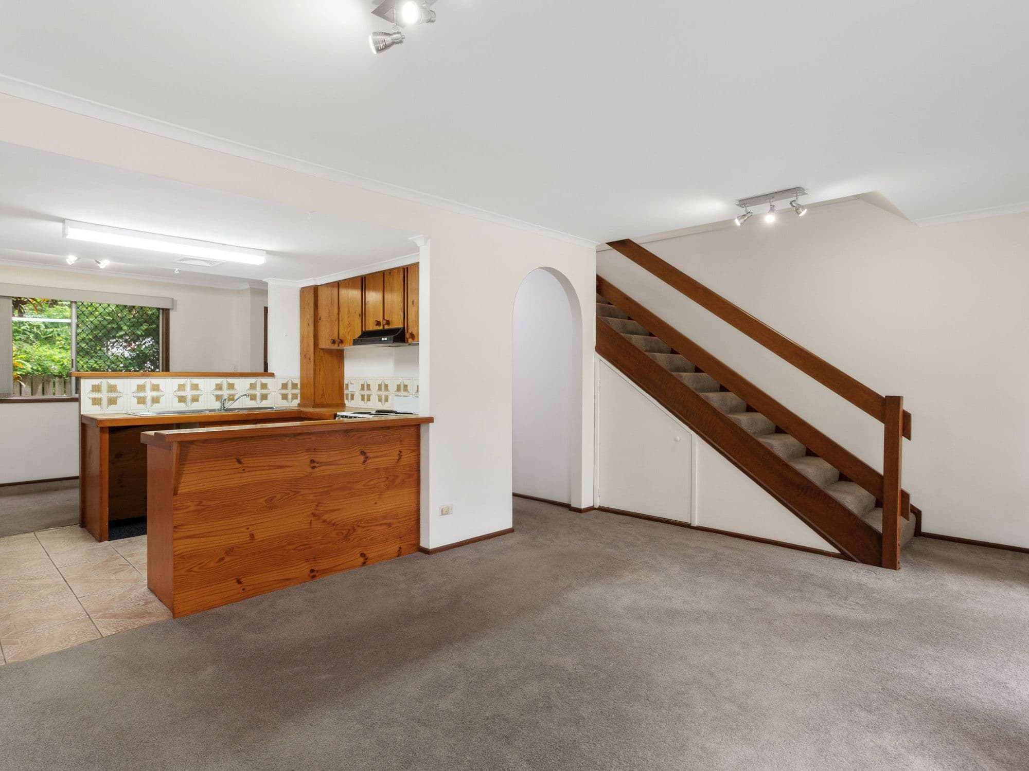 43 North Street, Southport QLD 4215, Southport - Thumbnail 2