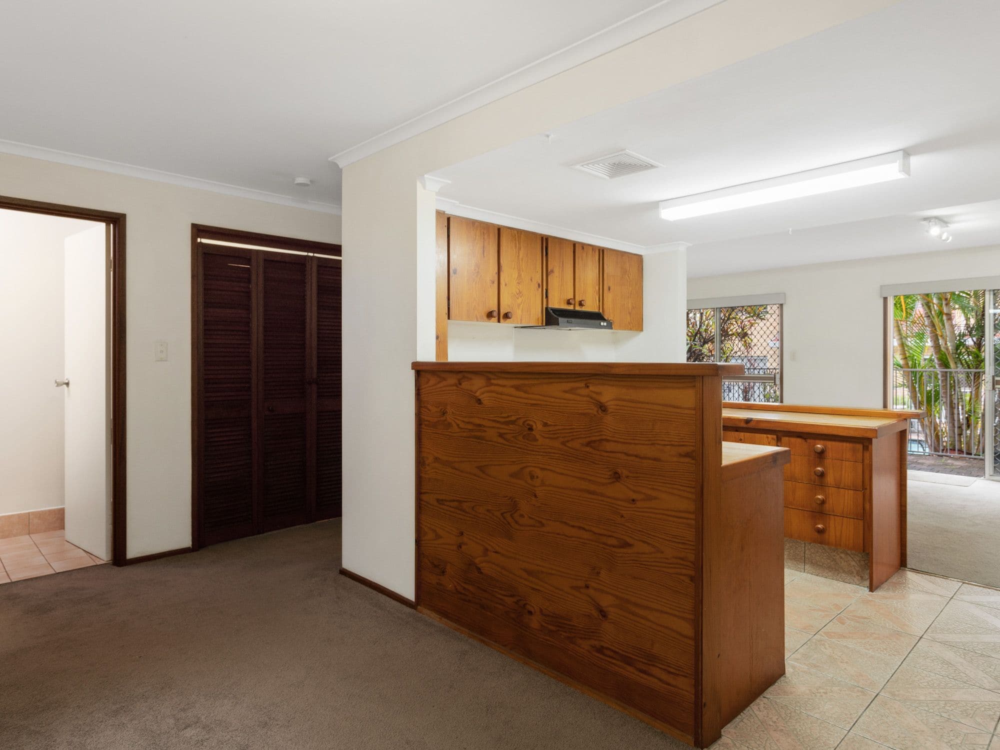 43 North Street, Southport QLD 4215, Southport - Thumbnail 4