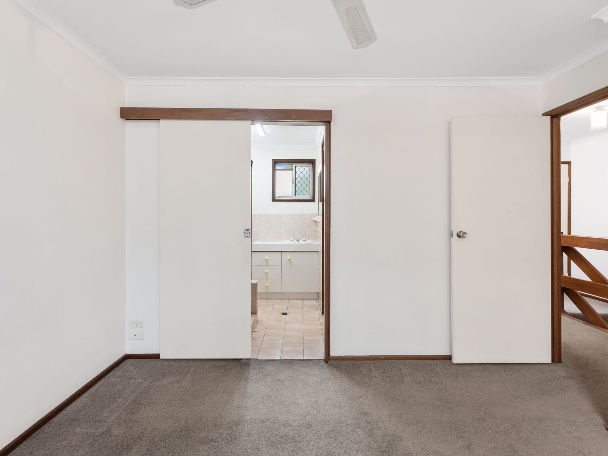 43 North Street, Southport QLD 4215, Southport - Thumbnail 5
