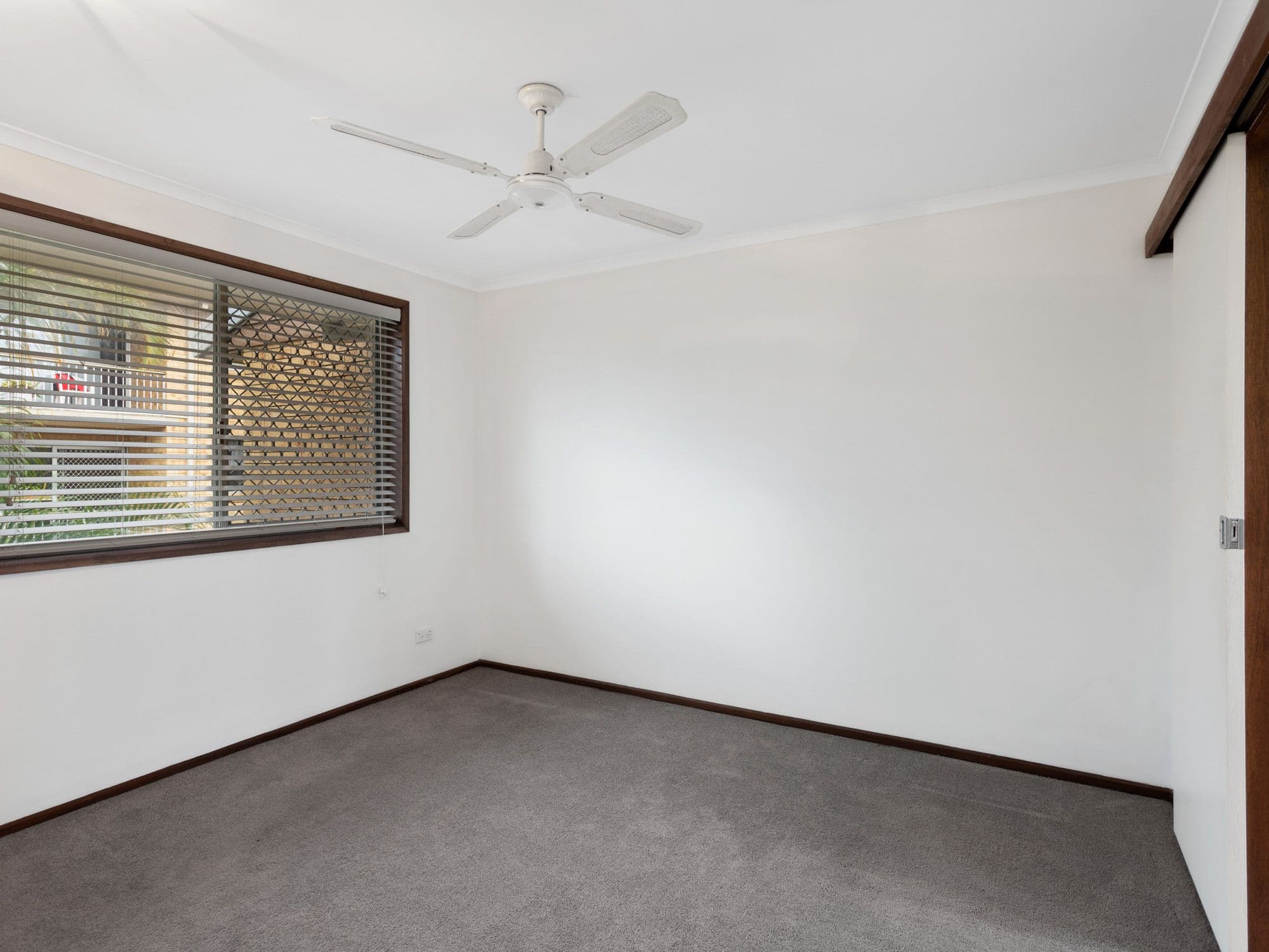 43 North Street, Southport QLD 4215, Southport - Thumbnail 6