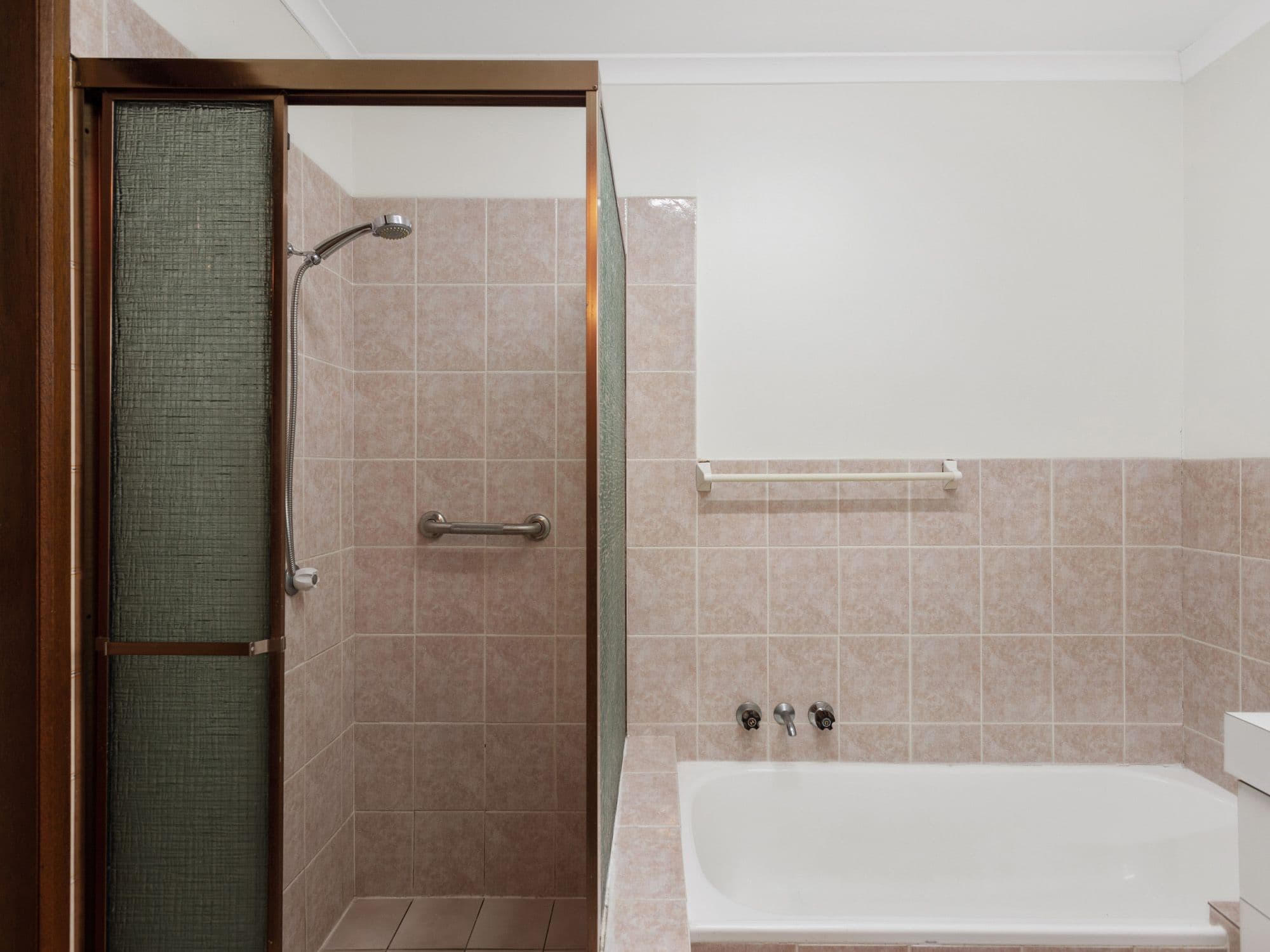 43 North Street, Southport QLD 4215, Southport - Thumbnail 7