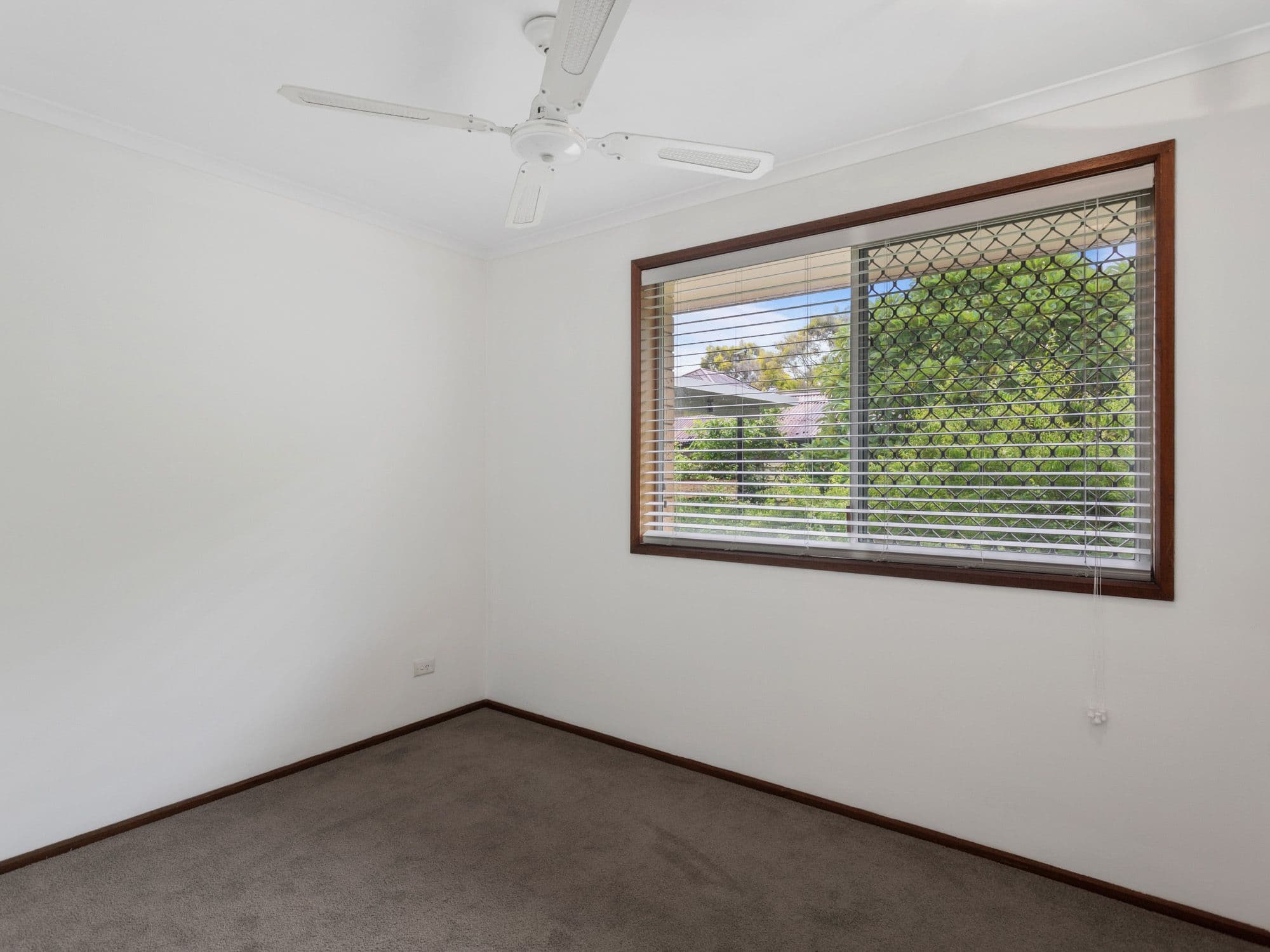 43 North Street, Southport QLD 4215, Southport - Thumbnail 8