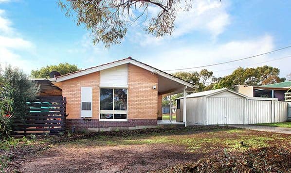 24 Haseldene Drive, Christie Downs SA 5164, Christie Downs - Image 1