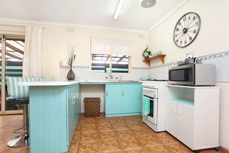 24 Haseldene Drive, Christie Downs SA 5164, Christie Downs - Thumbnail 2