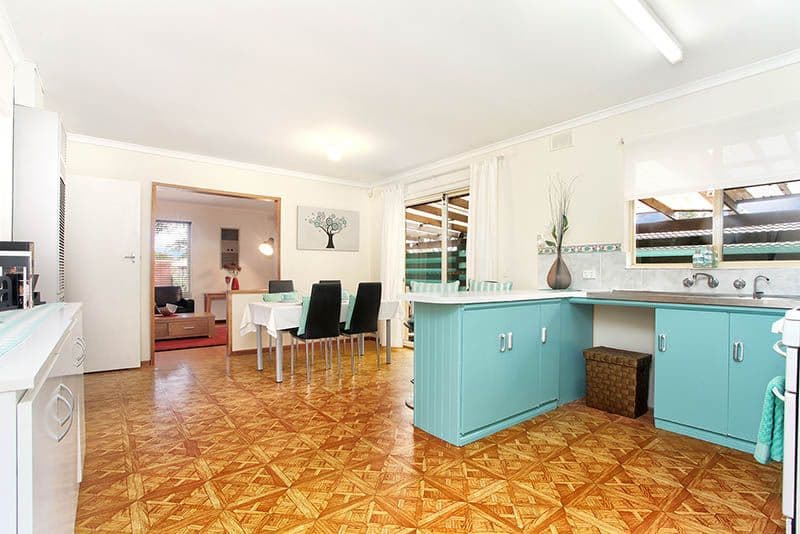 24 Haseldene Drive, Christie Downs SA 5164, Christie Downs - Thumbnail 3