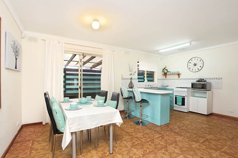 24 Haseldene Drive, Christie Downs SA 5164, Christie Downs - Thumbnail 4