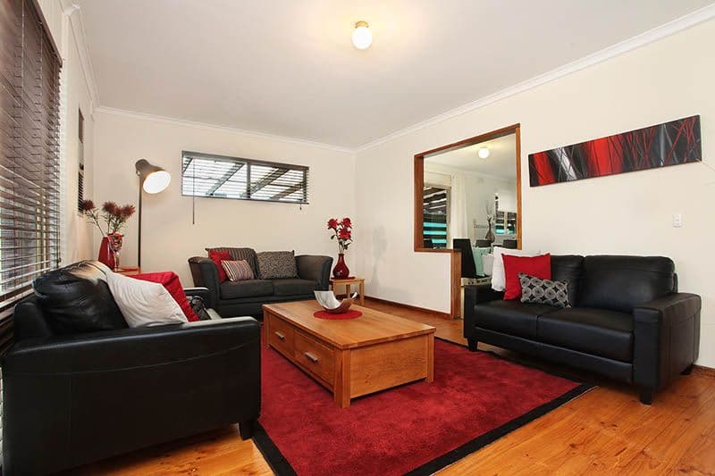 24 Haseldene Drive, Christie Downs SA 5164, Christie Downs - Thumbnail 5