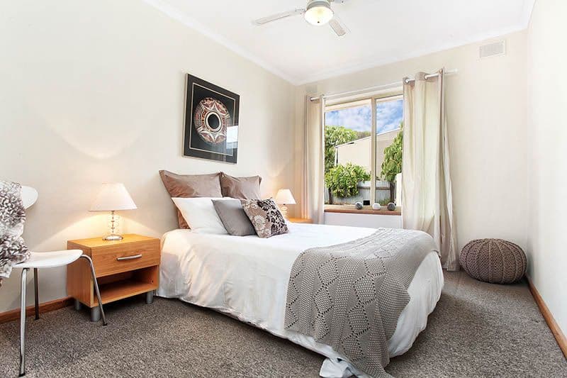 24 Haseldene Drive, Christie Downs SA 5164, Christie Downs - Thumbnail 6