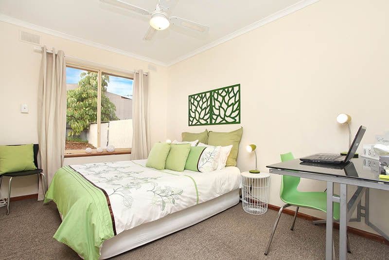24 Haseldene Drive, Christie Downs SA 5164, Christie Downs - Thumbnail 7